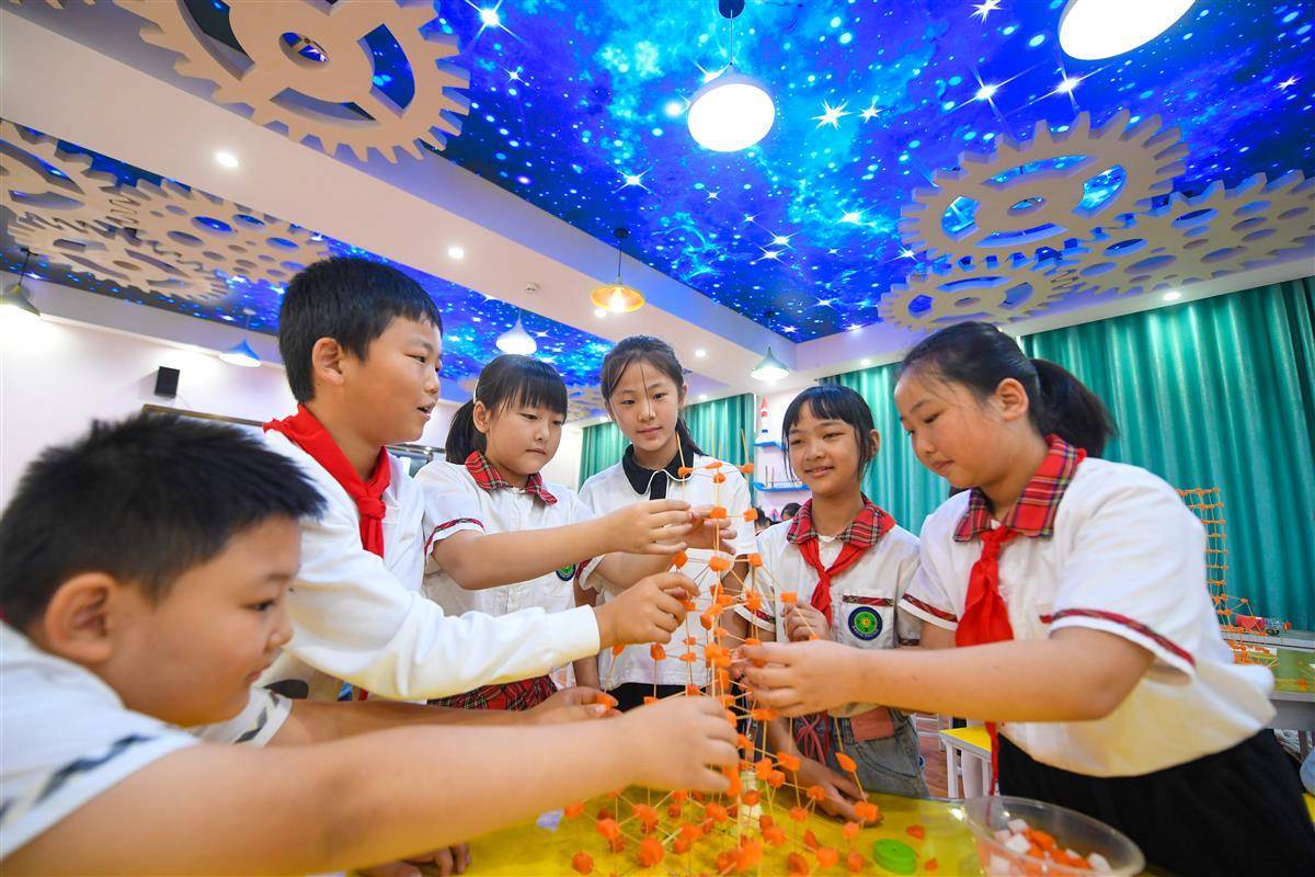 ku娱乐足球安全吗